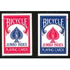 Da-vinci-imports-bicycle-jumbo-index-playing-cards-set-of-12 0 145x145.jpg