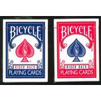 Da-vinci-imports-bicycle-rider-back-wide-poker-size-playing-cards-regular-index-set-of-12 0 145x145.jpg
