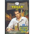 Da-vinci-imports-howard-lederer-tells-all-dvd 0 145x145.jpg