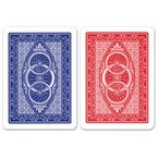 Da-vinci-imports-modiano-bike-trophy-100-plastic-playing-cards-set-of-12 0 145x145.jpg