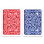 Da-vinci-imports-modiano-disco-100-plastic-playing-cards-set-of-12 0 145x145.jpg