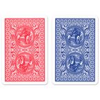Da-vinci-imports-modiano-golden-trophy-100-plastic-playing-cards-set-of-12 0 145x145.jpg