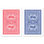 Da-vinci-imports-modiano-old-trophy-100-plastic-playing-cards-set-of-12 0 145x145.jpg