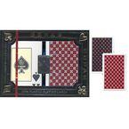 Da-vinci-imports-products-copag-master-poker-size-regular-index-playing-cards 0 145x145.jpg