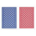 Da-vinci-imports-products-da-vinci-neve-italian-playing-cards 0 145x145.jpg