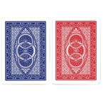 Da-vinci-imports-products-da-vinci-ruote-italian-playing-cards 0 145x145.jpg