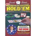 Da-vinci-imports-products-howard-lederer-39-s-more-secrets-of-no-limit-hold-39-em-dvd 0 145x145.jpg