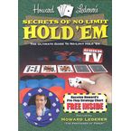 Da-vinci-imports-products-howard-lederer-39-s-secrets-of-no-limit-hold-39-em-dvd 0 145x145.jpg