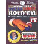 Da-vinci-imports-products-howard-lederer-39-s-secrets-of-texas-limit-hold-39-em-dvd 0 145x145.jpg