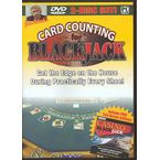 Da-vinci-imports-products-john-patrick-39-s-card-counting-for-blackjack-dvd 0 145x145.jpg