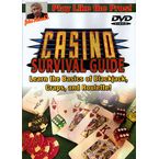 Da-vinci-imports-products-john-patrick-39-s-casino-survival-guide 0 145x145.jpg