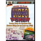 Da-vinci-imports-products-john-patrick-39-s-learn-to-play-video-poker-dvd 0 145x145.jpg