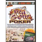 Da-vinci-imports-products-john-patrick-39-s-pai-gow-poker-dvd 0 145x145.jpg