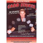 Da-vinci-imports-rich-fergusons-the-official-poker-card-stunts-dvd 0 145x145.jpg