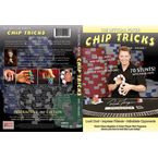 Da-vinci-imports-rich-fergusons-the-official-poker-chip-tricks-dvd 0 145x145.jpg