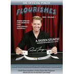 Da-vinci-imports-rich-fergusons-the-official-poker-flourishes-dvd 0 145x145.jpg