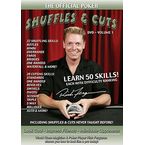 Da-vinci-imports-rich-fergusons-the-official-poker-shuffles-and-cuts-dvd 0 145x145.jpg