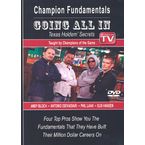 Da-vinci-imports-texas-holdem-poker-going-all-in-champion-fundamentals-dvd 0 145x145.jpg