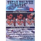 Da-vinci-imports-texas-holdem-poker-going-all-in-chip-mastery-with-antonio-the-magician-dvd 0 145x145.jpg
