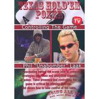 Da-vinci-imports-texas-holdem-poker-going-all-in-controlling-the-game-with-phil-laak-dvd 0 145x145.jpg