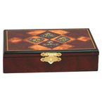 Da-vinci-imports-wood-playing-card-set-with-2-decks-of-playing-cards-classic-suits 0 145x145.jpg