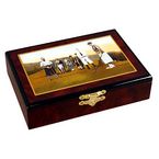 Da-vinci-imports-wood-playing-card-set-with-2-decks-of-playing-cards-vintage-golf 0 145x145.jpg
