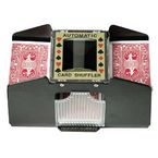 Gld-products-four-deck-card-shuffler 0 145x145.jpg