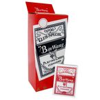 Gld-products-playing-cards-pack-of-12 0 145x145.jpg