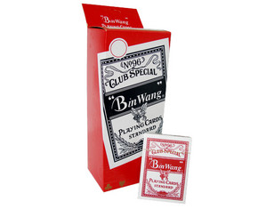 GLD Products Playing Cards - Pack of 12 - Fast FREE FedEx Shipping!