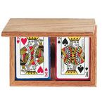 Gld-products-wood-card-holder 0 145x145.jpg