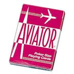 Marion-and-co-inc-aviator-poker-cards 0 145x145.jpg