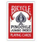 Marion-and-co-inc-bicycle-pinochle-cards 0 145x145.jpg