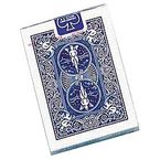 Marion-and-co-inc-bicycle-poker-cards 0 145x145.jpg