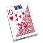 Marion-and-co-inc-bicycle-poker-super-index 0 145x145.jpg