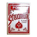 Marion-and-co-inc-streamline-poker-cards 0 145x145.jpg