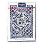 Marion-and-co-inc-tally-ho-poker-cards 0 145x145.jpg