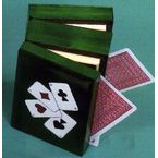 Marion-double-opening-card-box 0 145x145.jpg