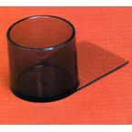 Marion-drink-holder 0 145x145.jpg