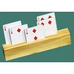 Marion-extra-hand-wood-card-holder 0 145x145.jpg