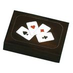 Marion-flat-card-box 0 145x145.jpg