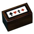 Marion-narrow-card-box 0 145x145.jpg