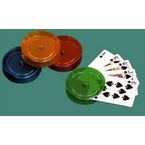 Marion-plastic-card-holder-set-of-4 0 145x145.jpg
