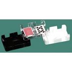 Marion-swivel-canasta-tray 0 145x145.jpg