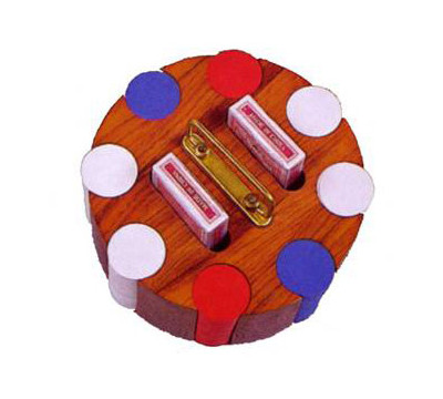 Excalibur_Deluxe_Revolving_Chip_Rack_Poker_Chip_Accessory.jpg