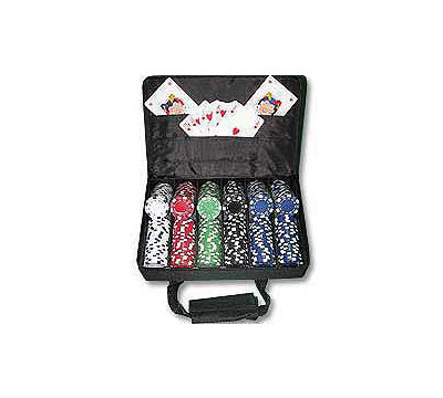GLD_Products_Padded_Poker_Chip_Case_Poker_Chip_Accessory.jpg