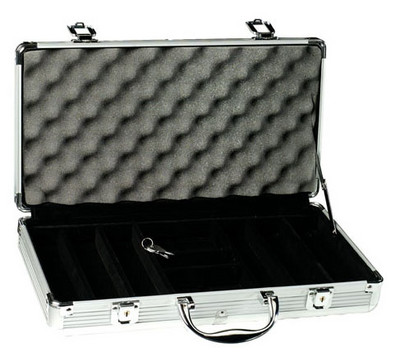 GLD_Products_Poker_Chip_Case_Poker_Chip_Accessory.jpg