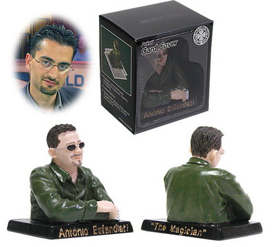 Trademark_Poker_Antonio_Esfandiari_Card_Cover.jpg