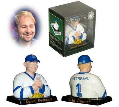 Trademark_Poker_Daniel_Negreanu_Card_Cover.jpg