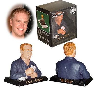 Trademark_Poker_Erick_Lingren_Card_Cover.jpg