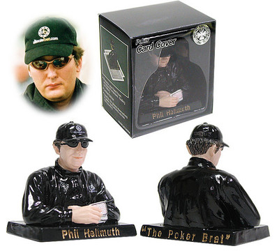 Trademark_Poker_Phil_Hellmuth_Card_Cover.jpg